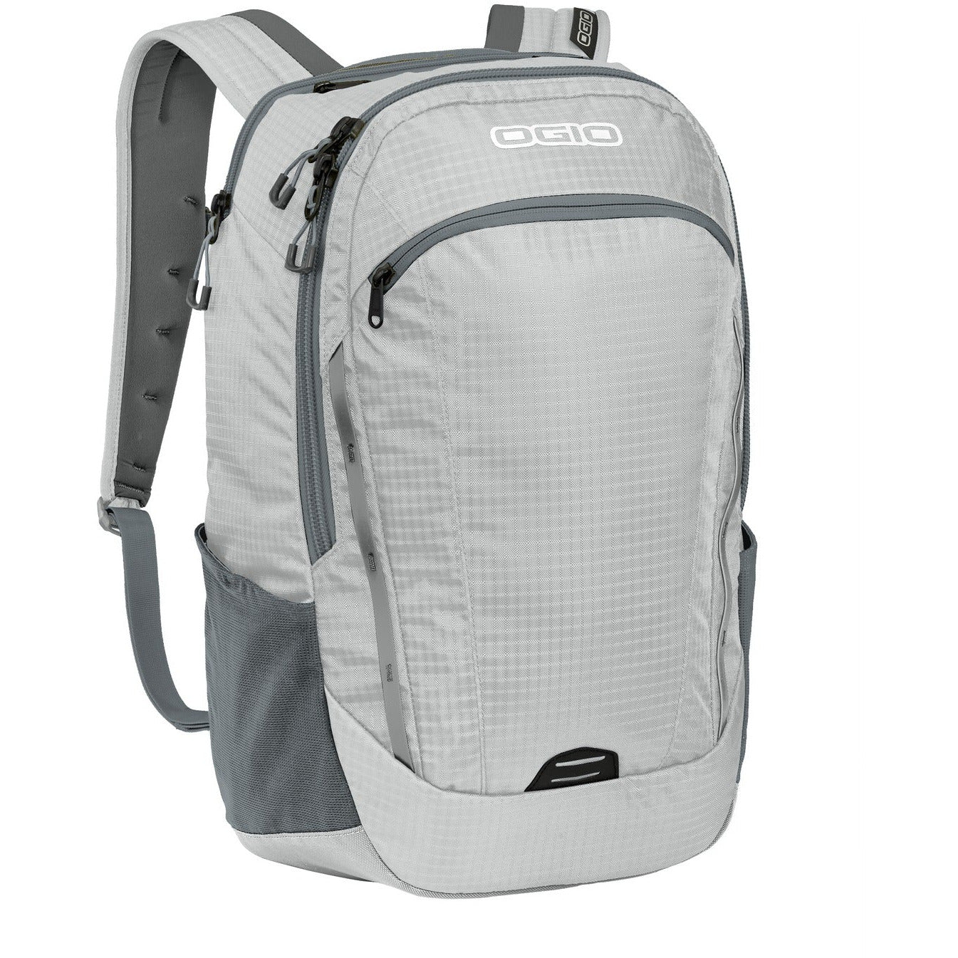 OGIO Shuttle Pack