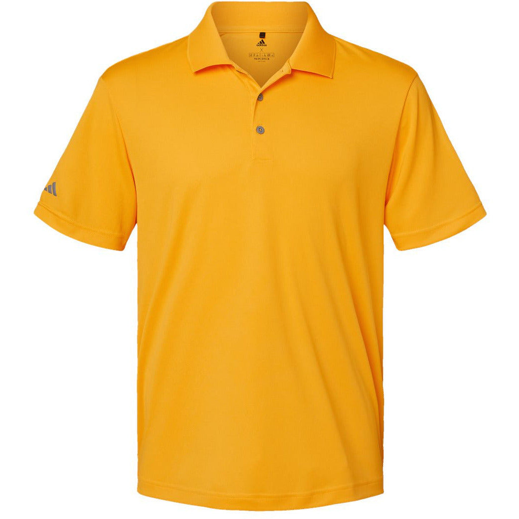 Collegiate Gold