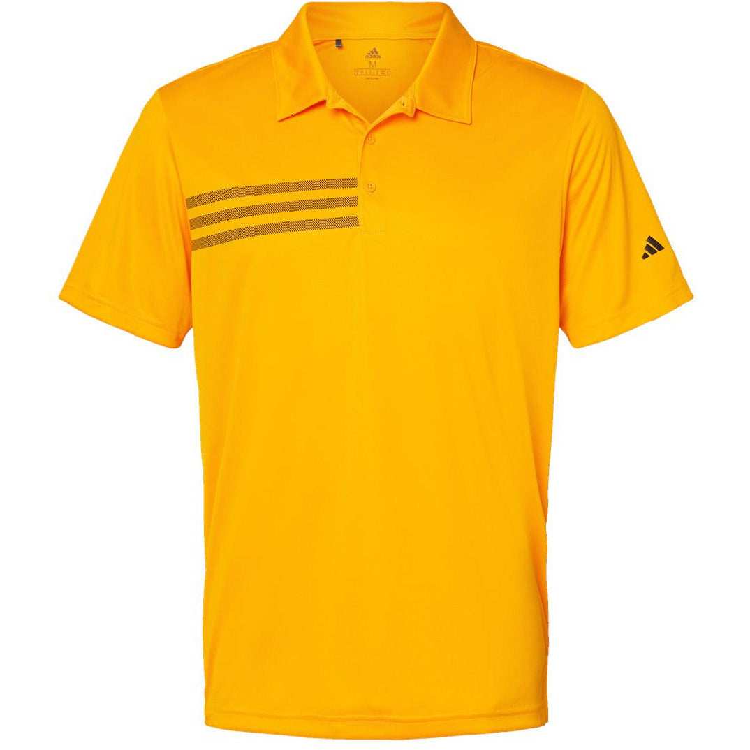 Team Collegiate Gold/ Black
