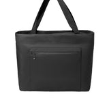 Port Authority Matte Carryall Tote