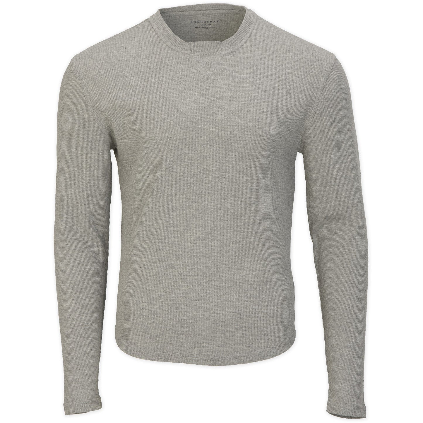 OXFORD HEATHER
