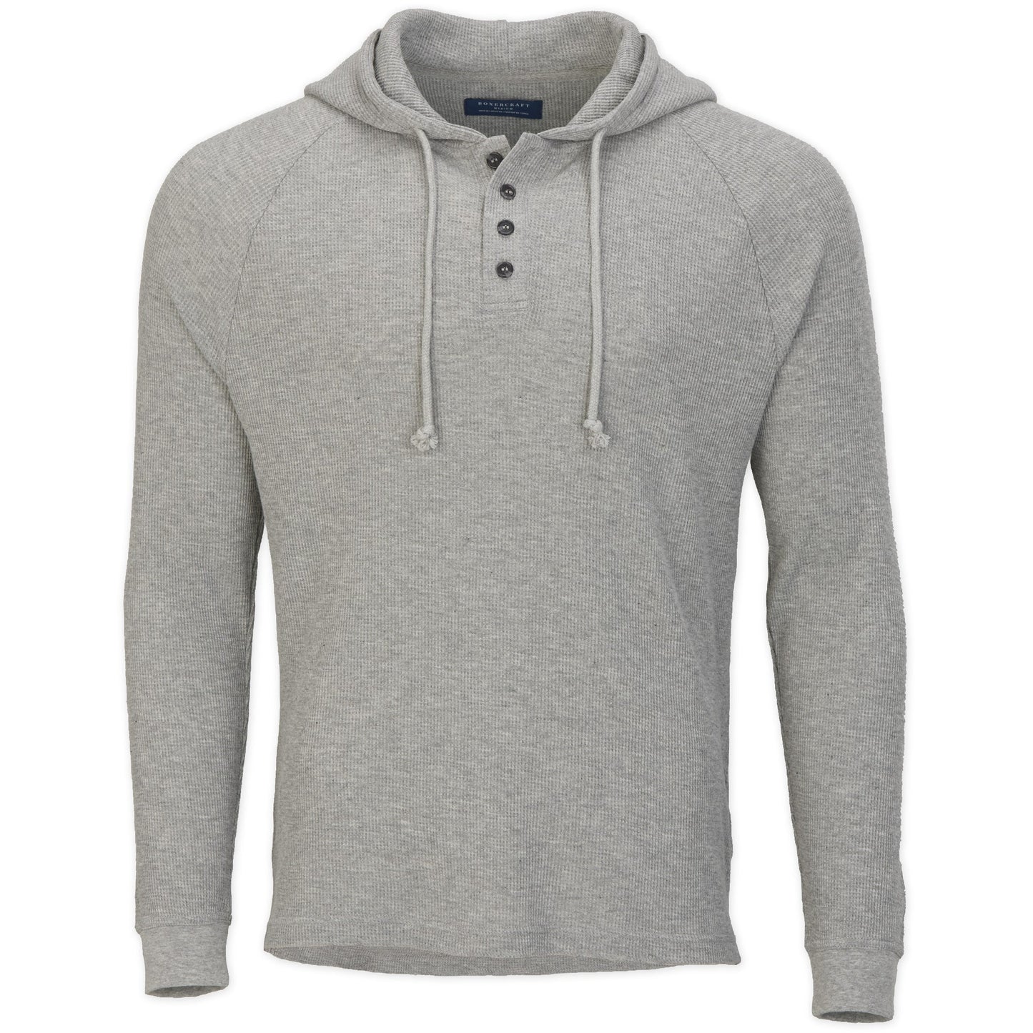 OXFORD HEATHER