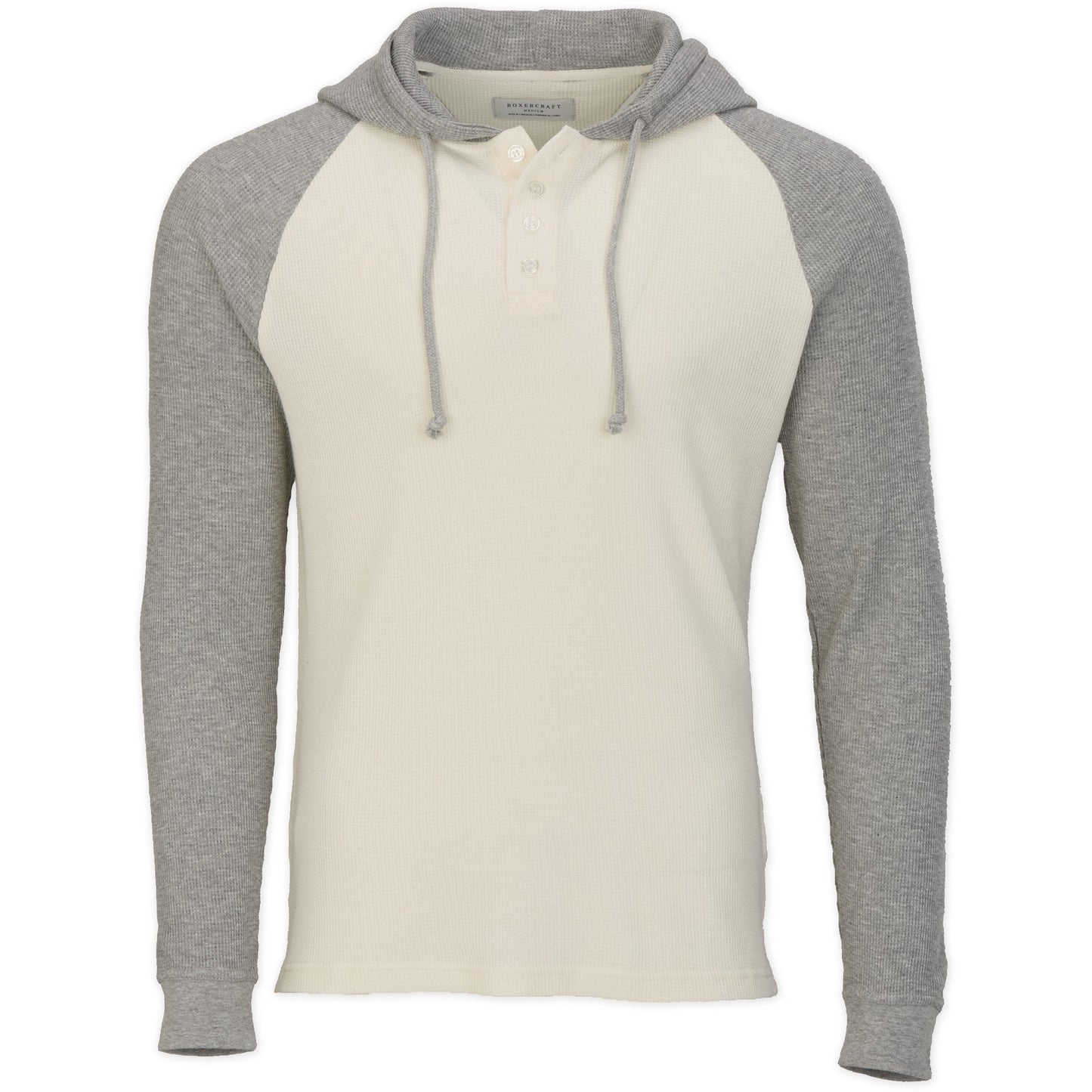 NATURAL/OXF HTR
