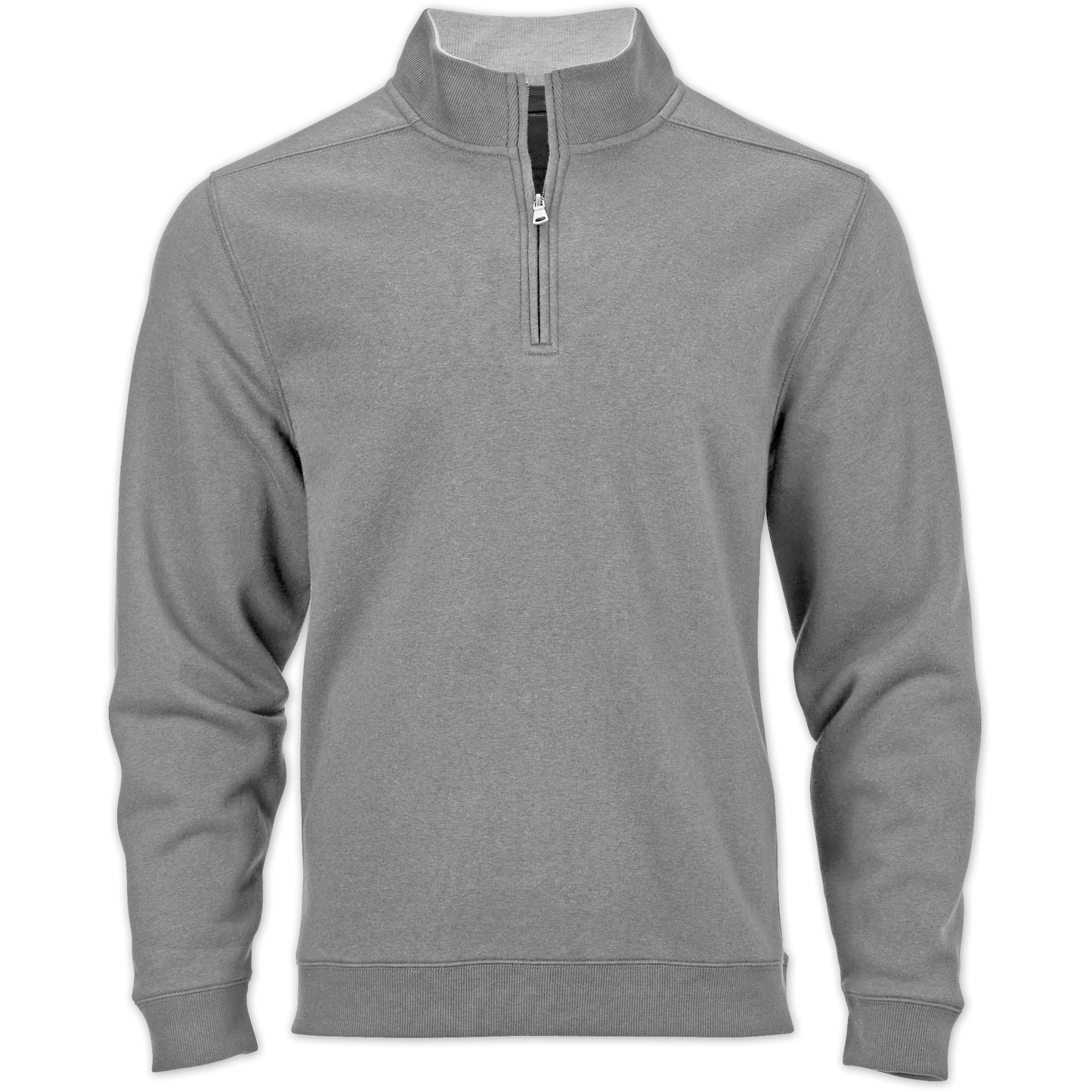 OXFORD HEATHER