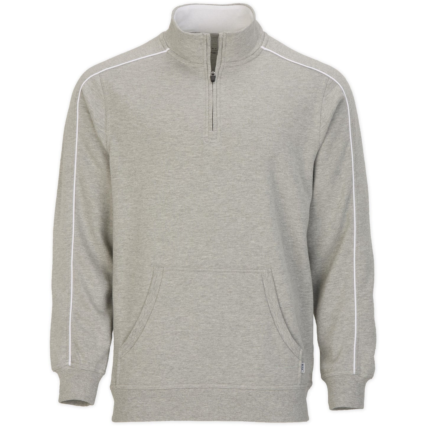 OXFORD HEATHER