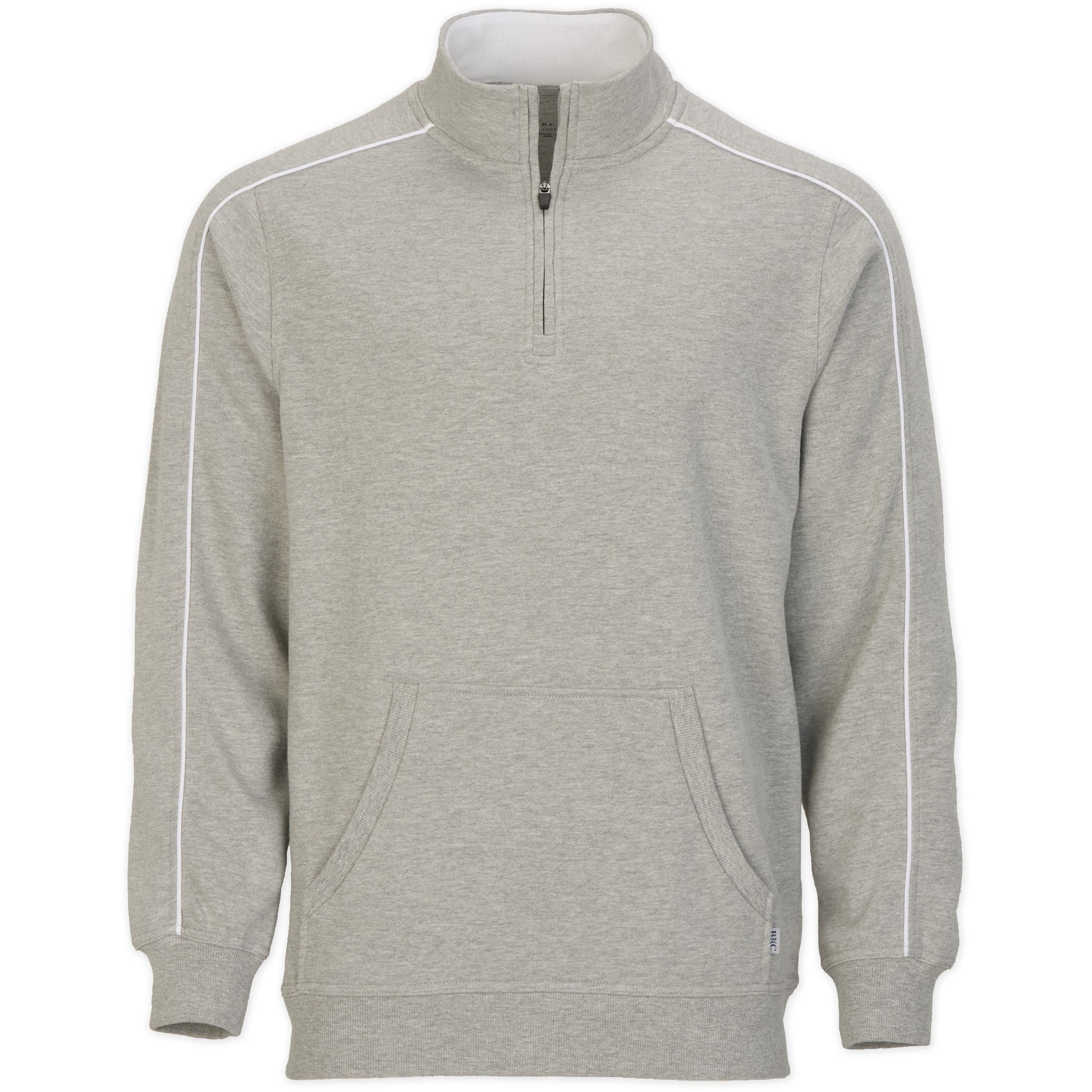 OXFORD HEATHER