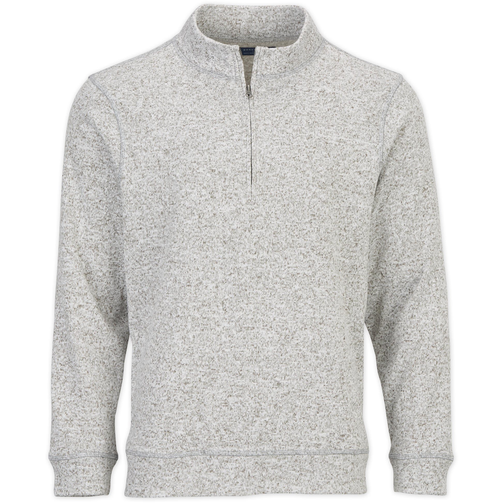 OXFORD HEATHER