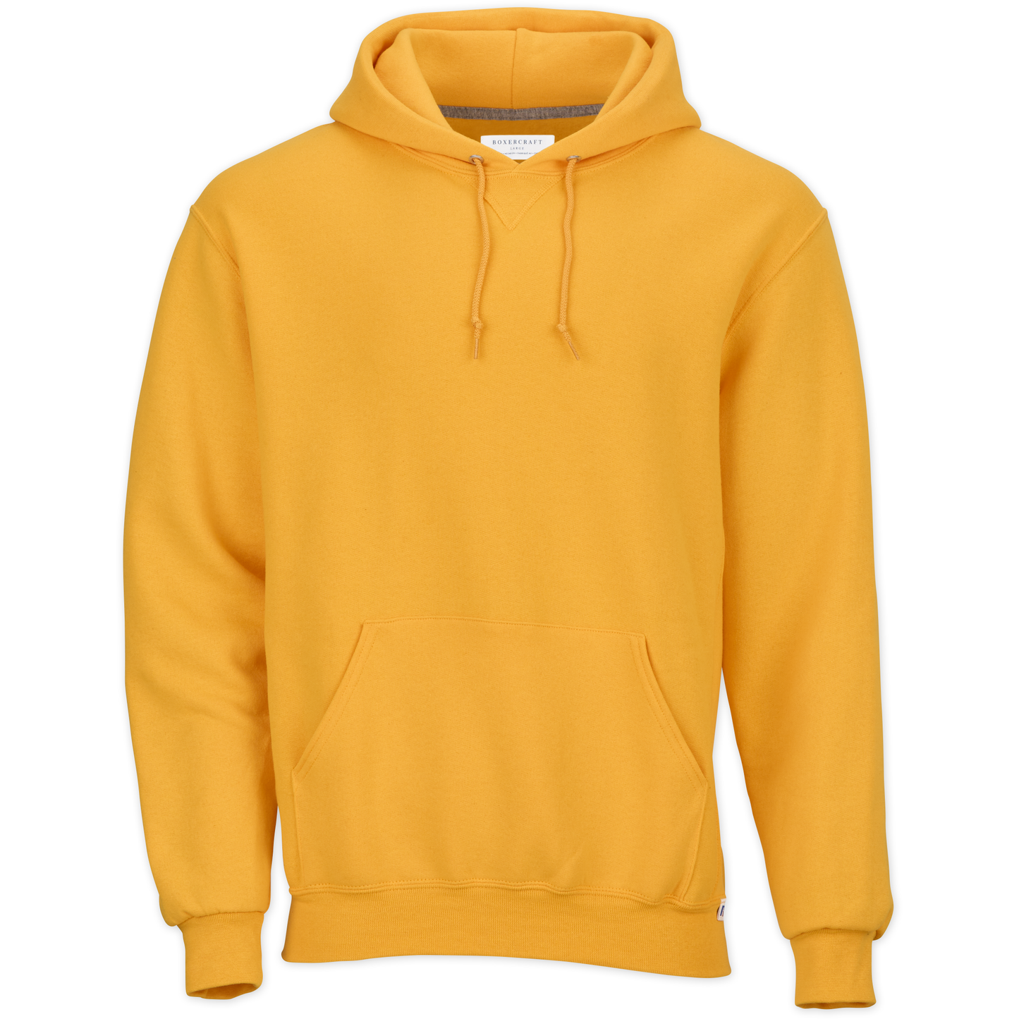 GOLDEN AMBER