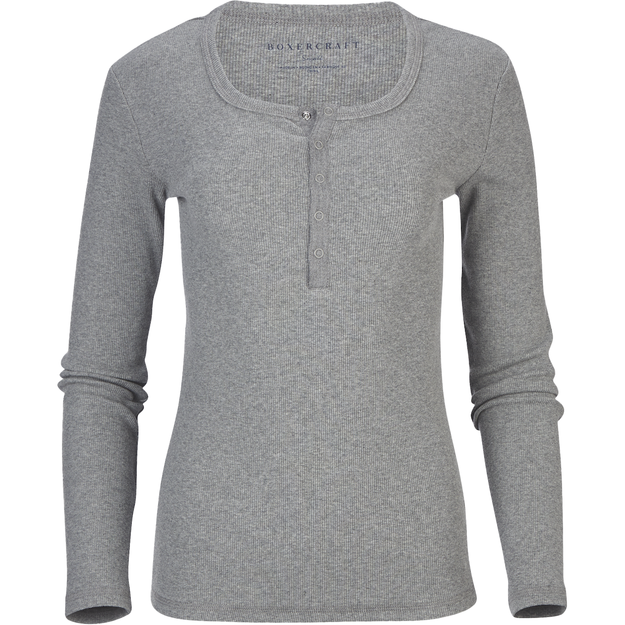 OXFORD HEATHER