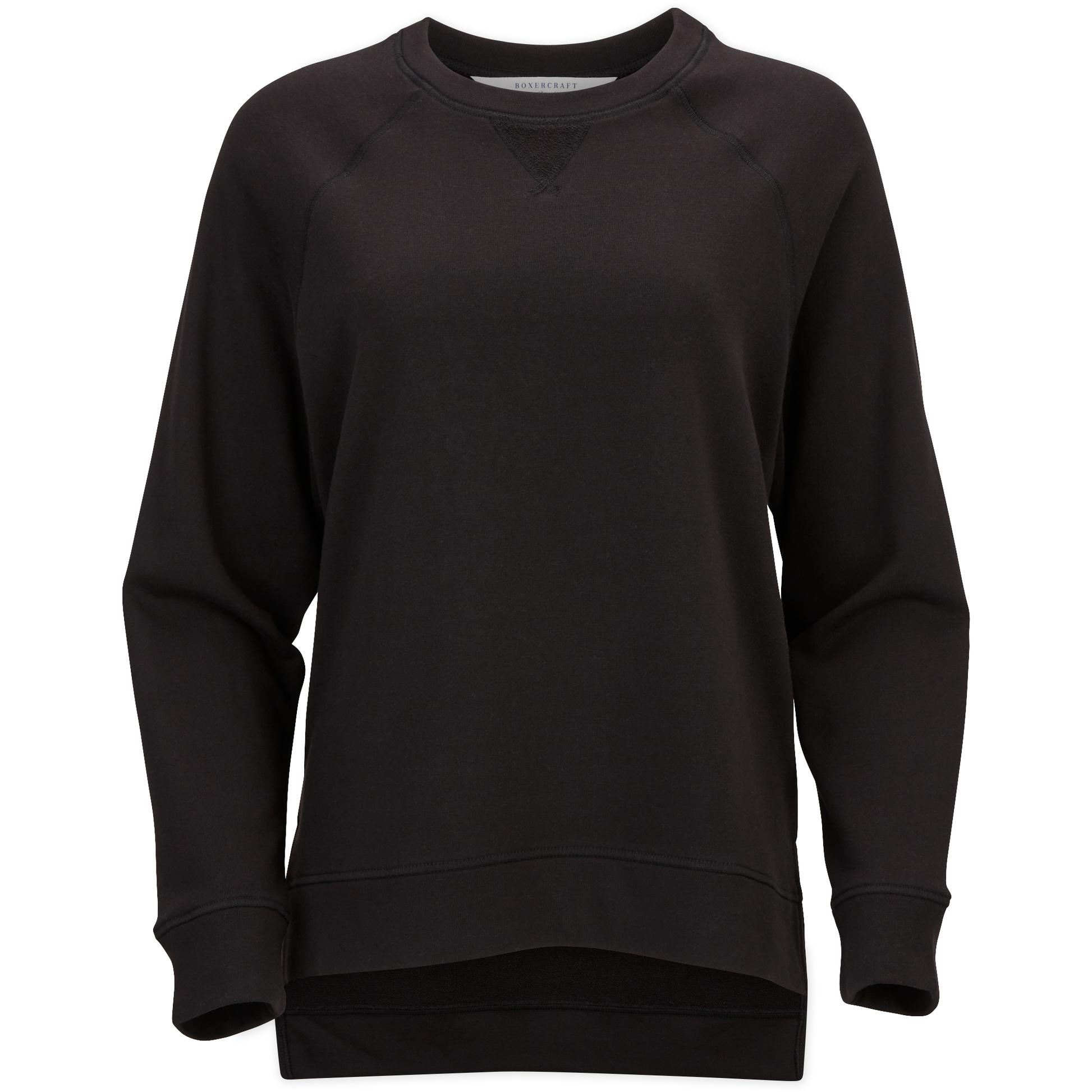 CHARCOAL HTHR