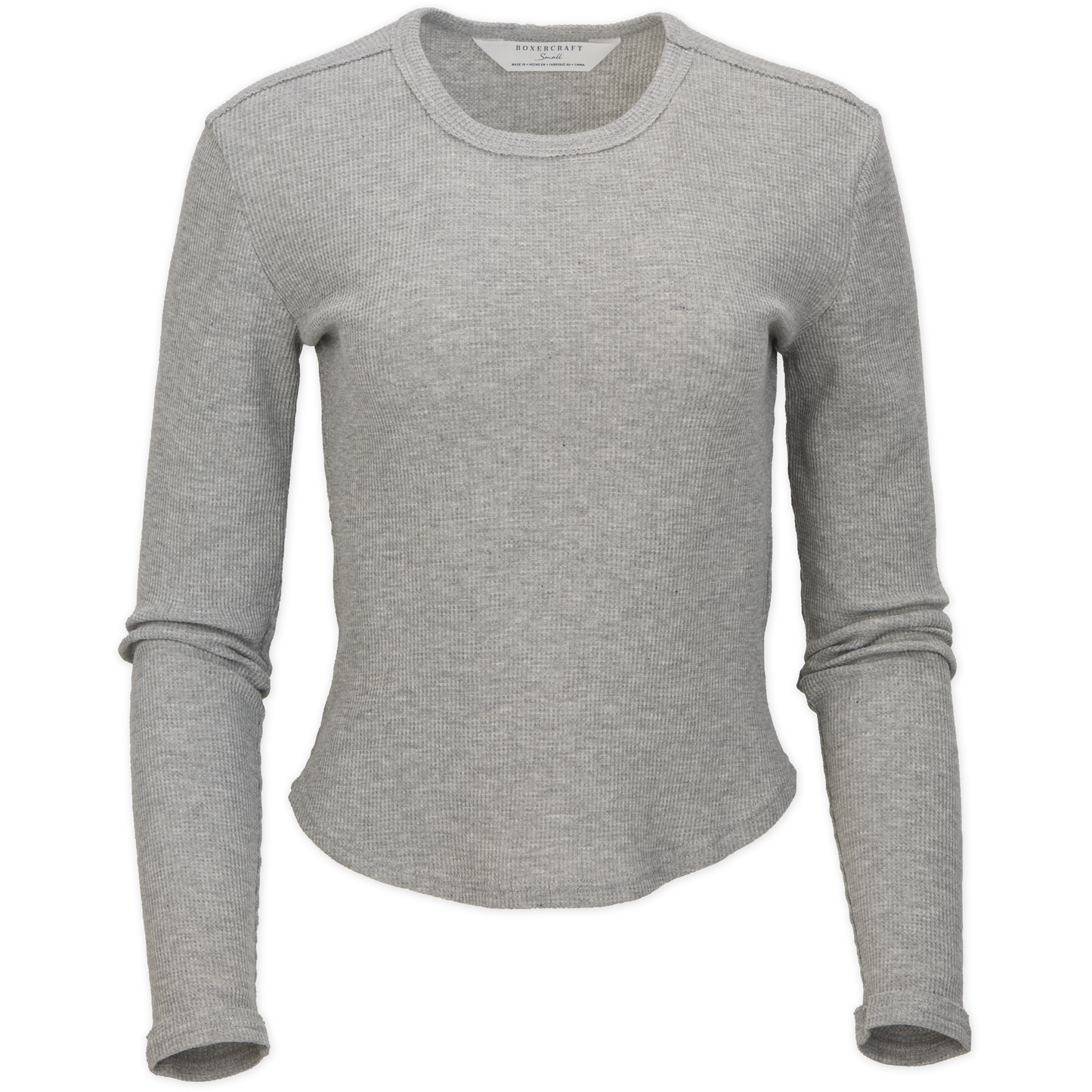 OXFORD HEATHER