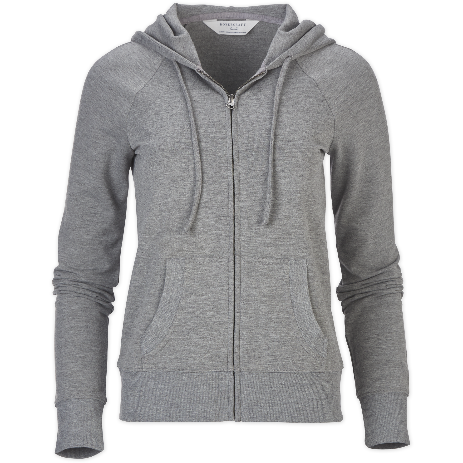 OXFORD HEATHER