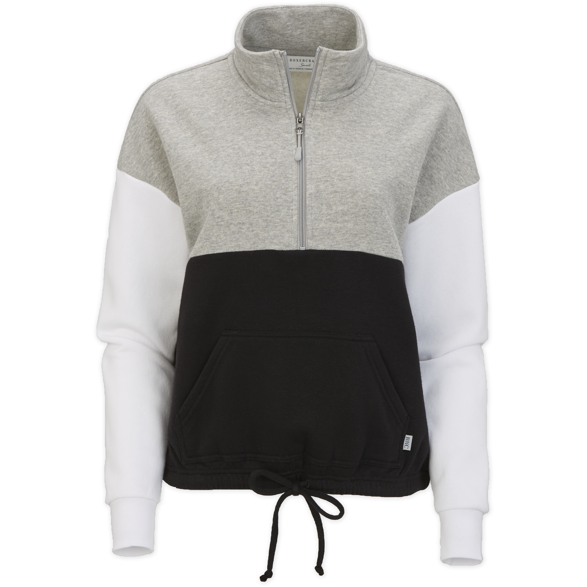 OXFORD HEATHER