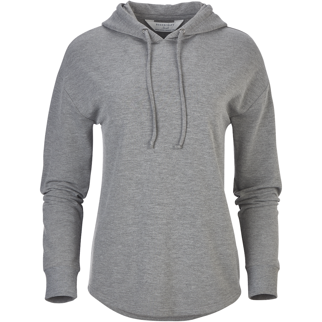 OXFORD HEATHER