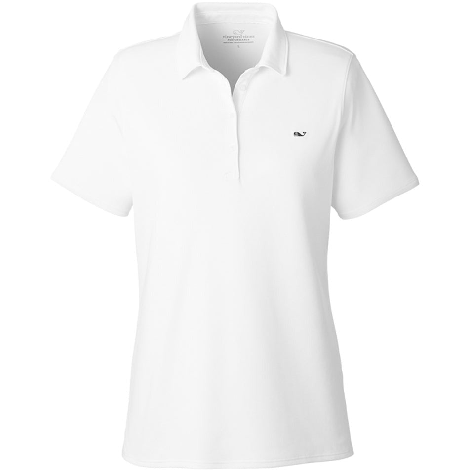 White Cap