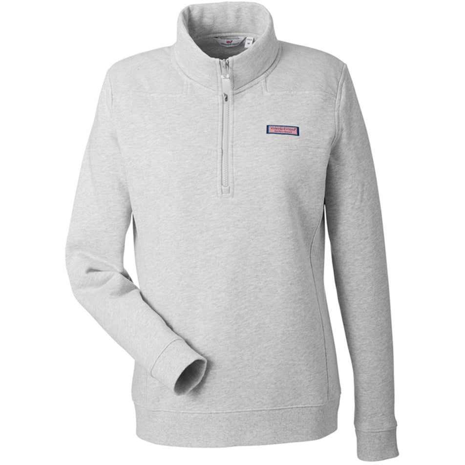 Grey Heather