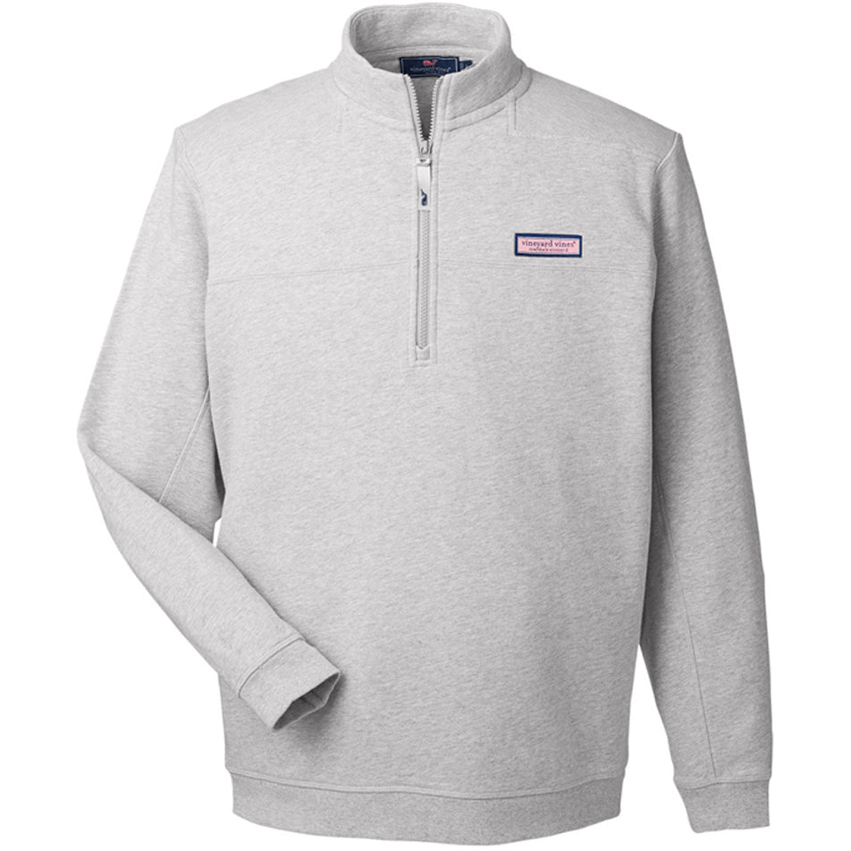 Grey Heather