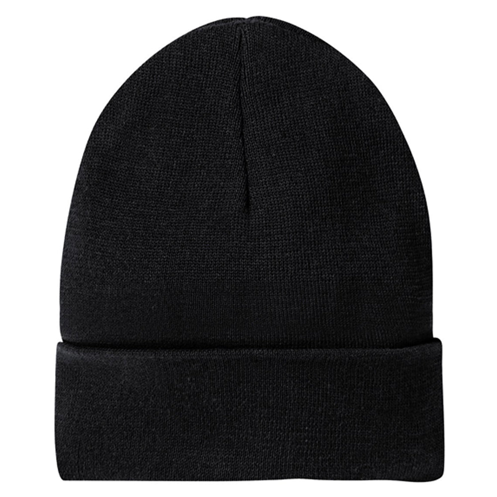 District Re-Beanie