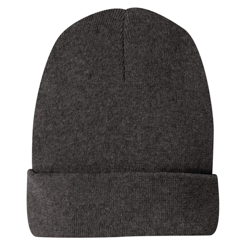 District Re-Beanie