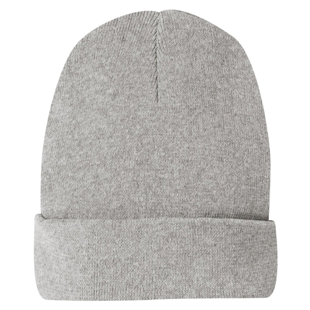 District Re-Beanie
