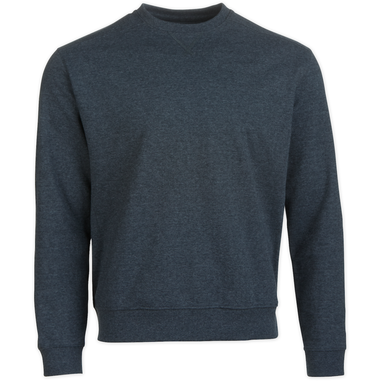 BLACK HEATHER