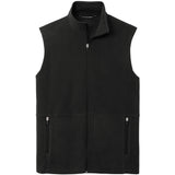 Port Authority Accord Microfleece Vest