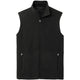 Port Authority Accord Microfleece Vest