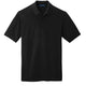 Port Authority EZCotton Polo