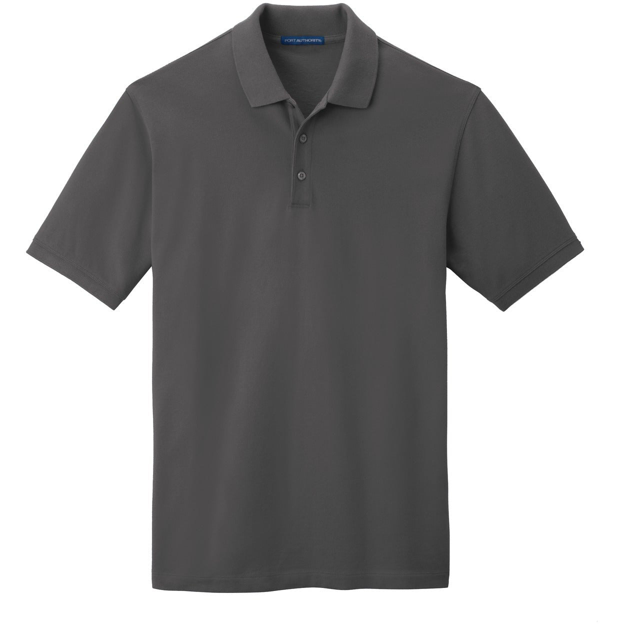 Port Authority EZCotton Polo