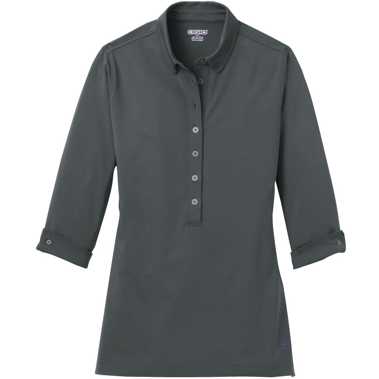 OGIO Women's Gauge Polo