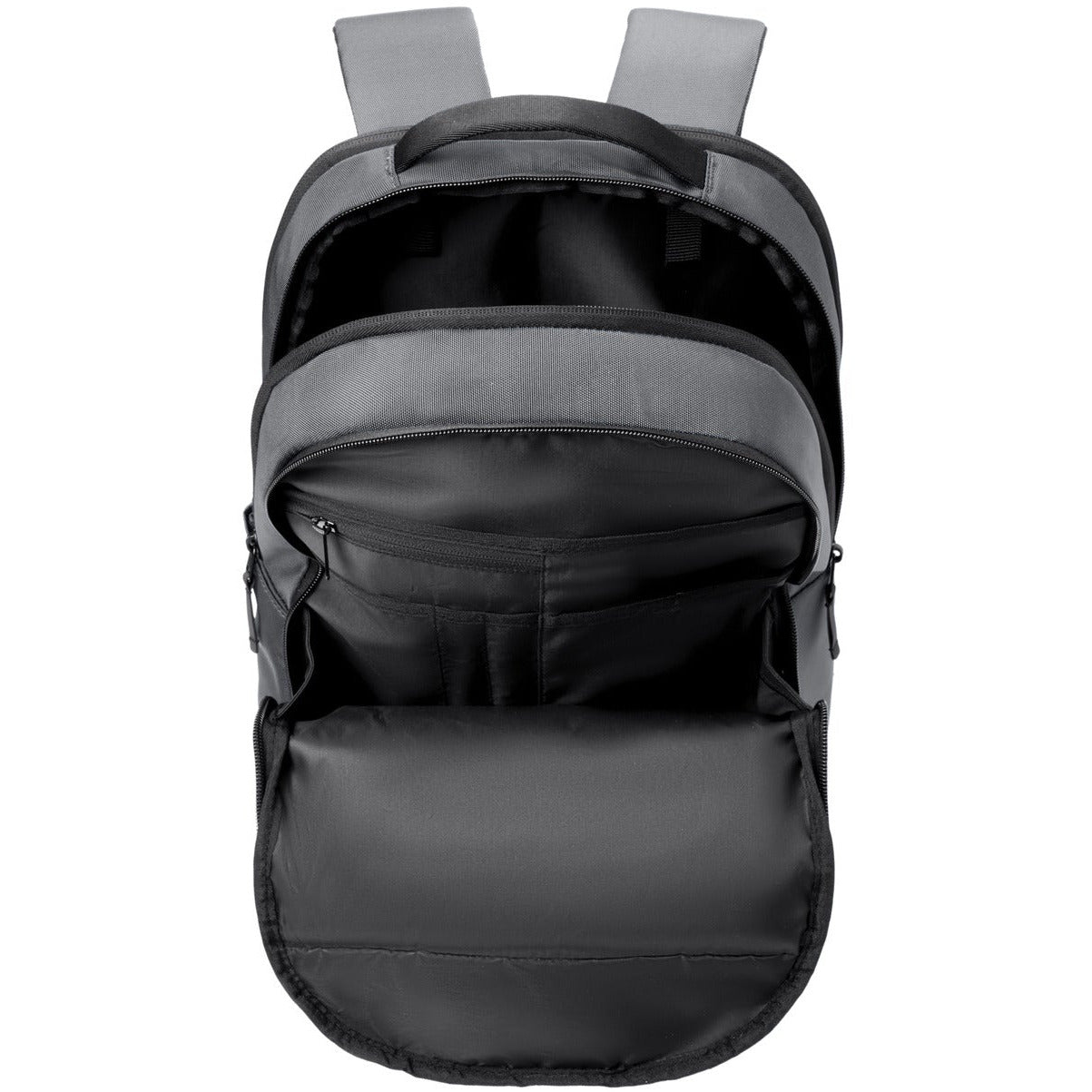 Mercer+Mettle Pack