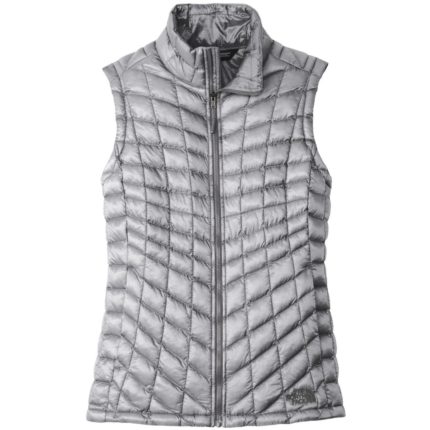 The North Face Women's ThermoBall  Trekker Vest