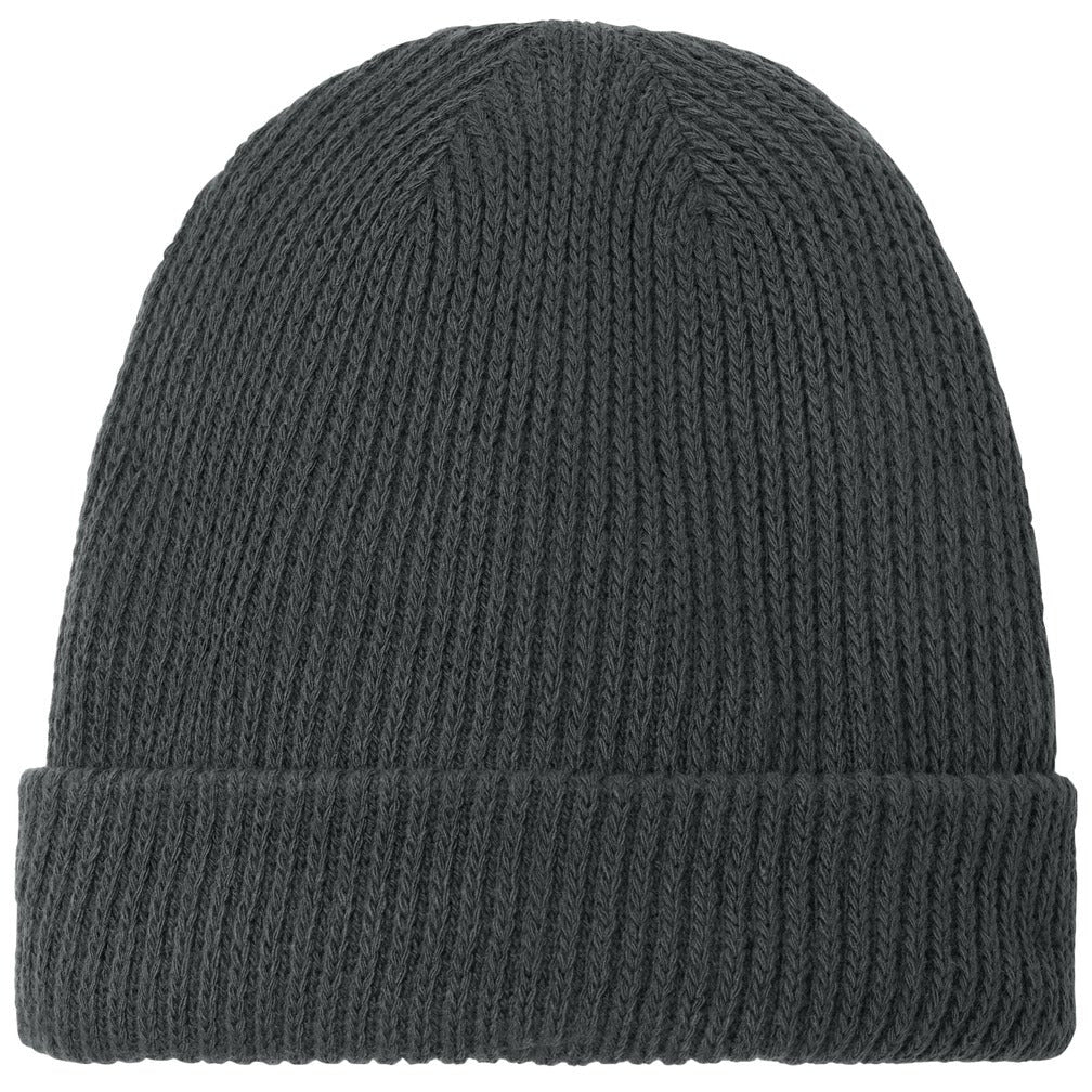 The North Face Circular Rib Beanie