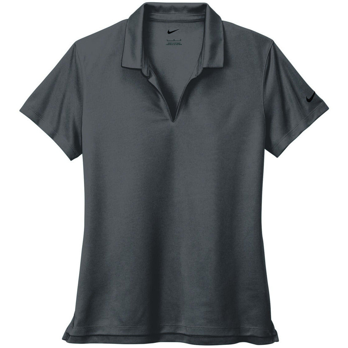 Anthracite