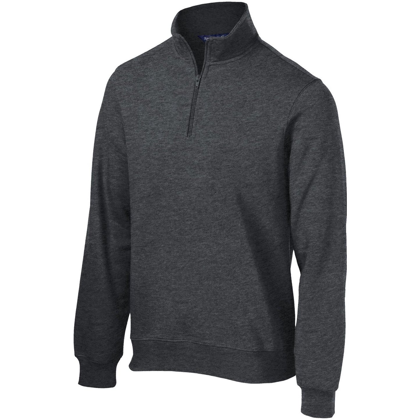 Sport-Tek 1/4-Zip Sweatshirt