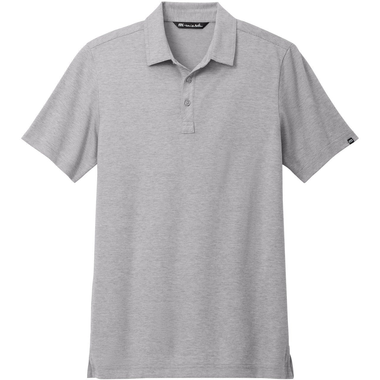 Light Grey Heather