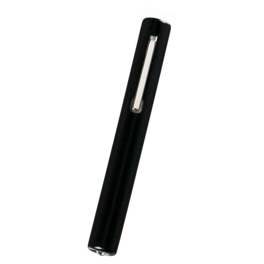 Prestige Medical Standard Disposable Penlight