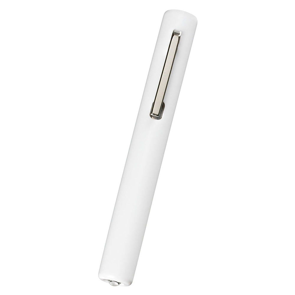 Prestige Medical Standard Disposable Penlight