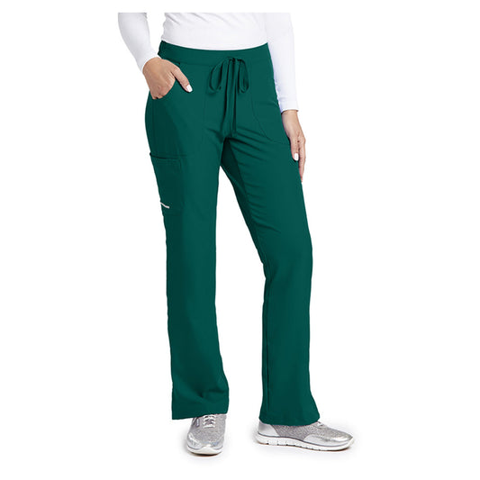 Barco- Women's 3-Pocket Pant