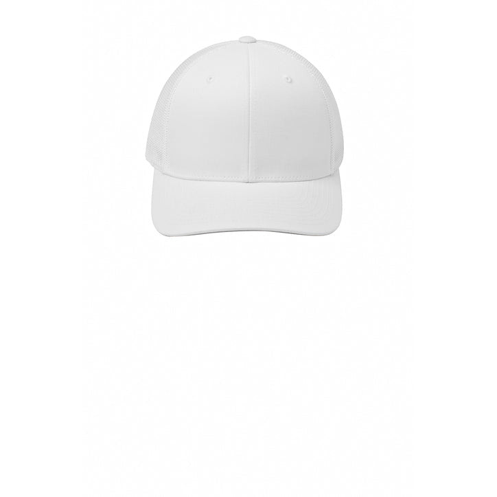 White/ White