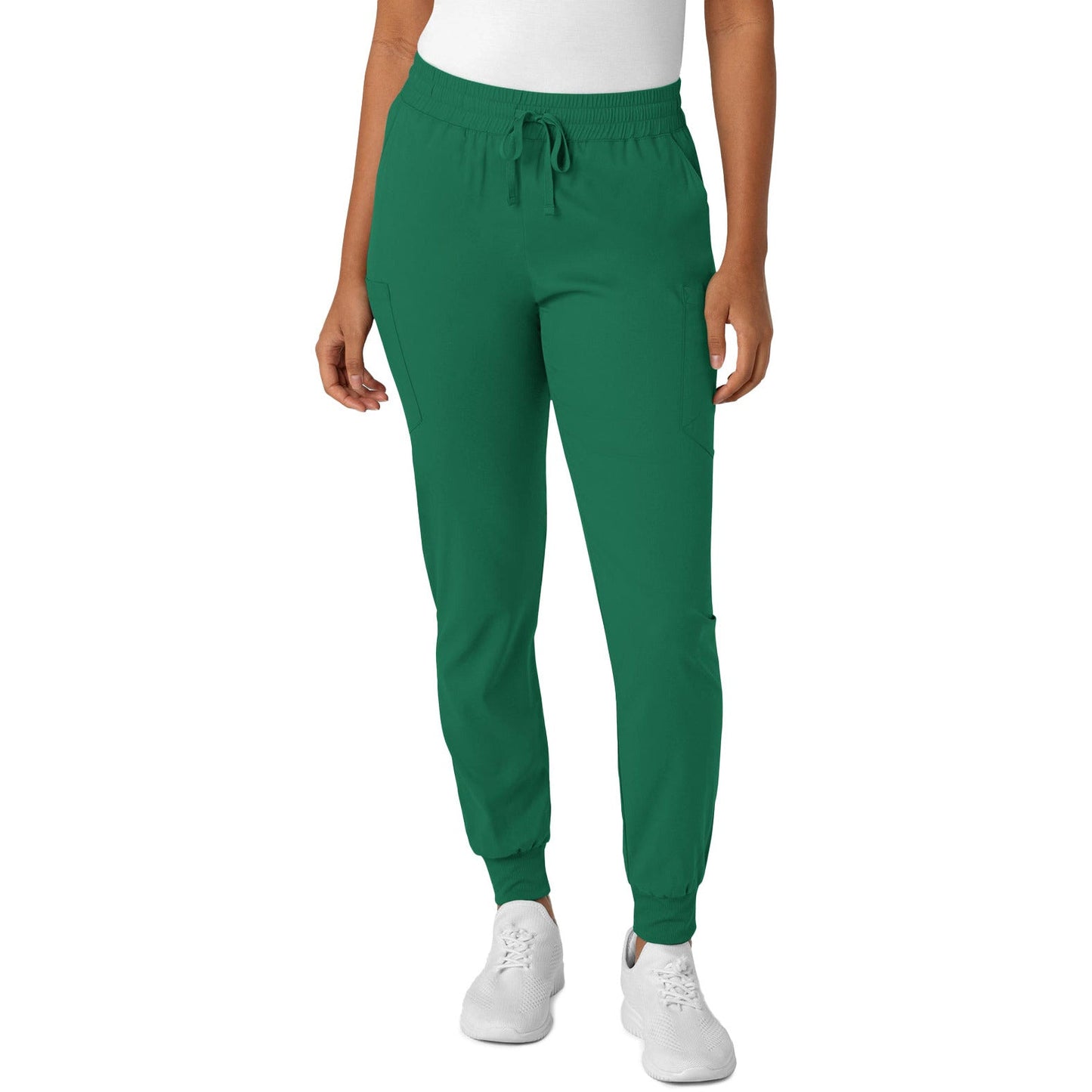 Wink Boundless Women's 6-Pocket Jogger Pant - Tall