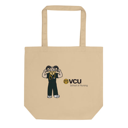 Eco Tote Bag