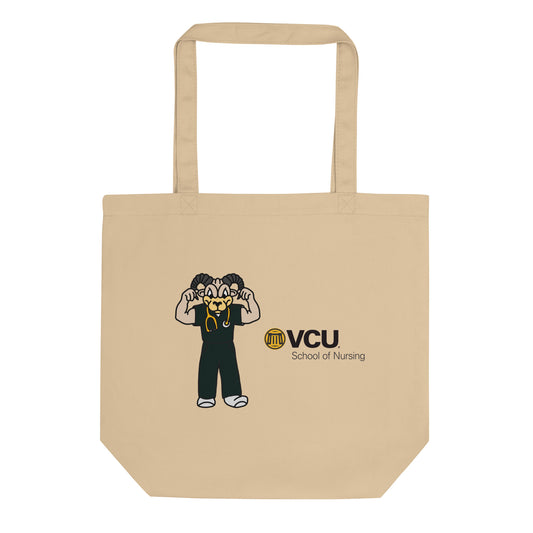 Eco Tote Bag