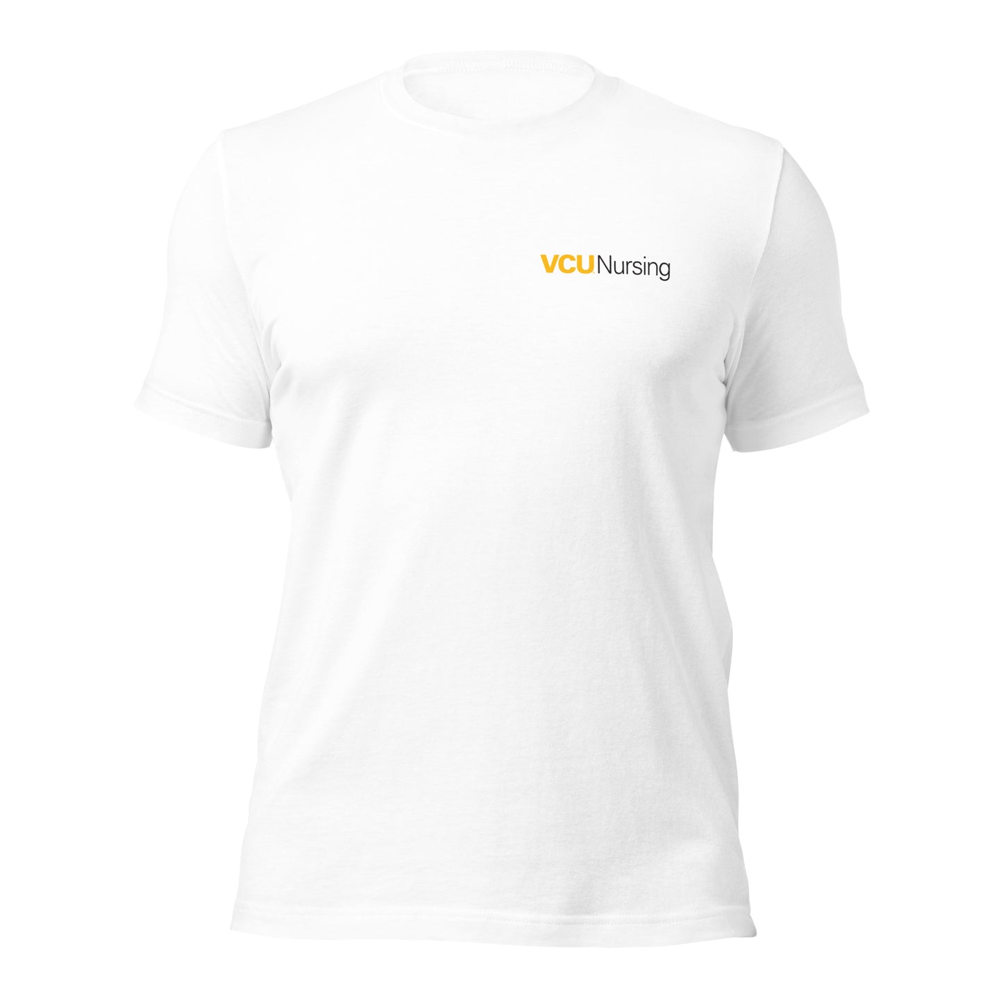 Rodeny Ram Unisex T-shirt